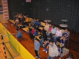 DSCN1679